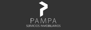 inmo